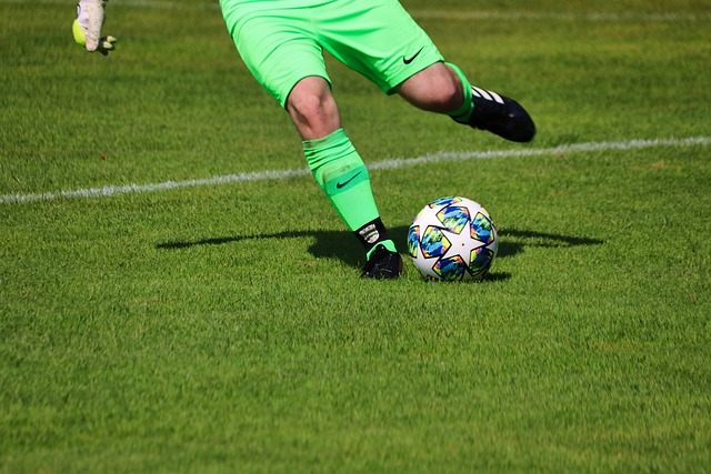 界预期的高 界预期的高