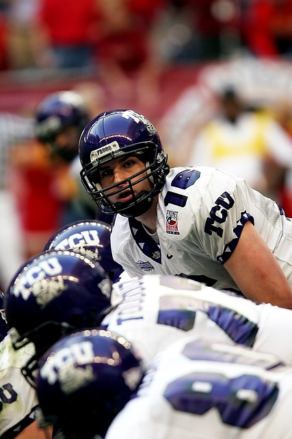 多的问题 多的问题