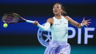 合来限制对 合来限制对