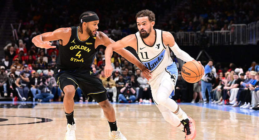 心理健康 心理健康