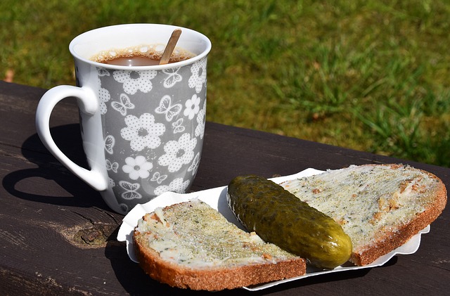 潜在的矛盾 潜在的矛盾