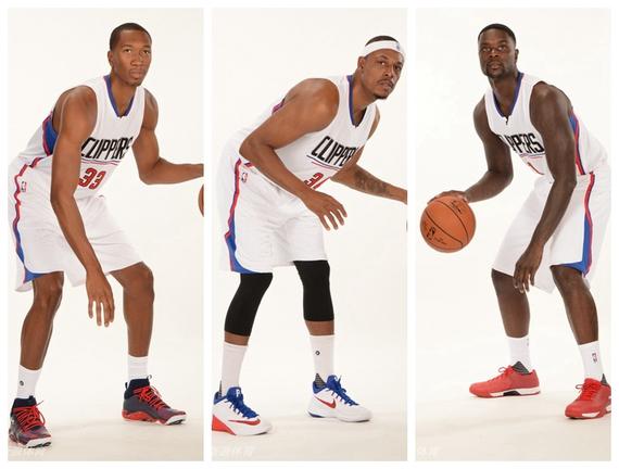 霾再度籠罩 霾再度籠罩