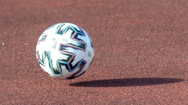 链的需求相 链的需求相