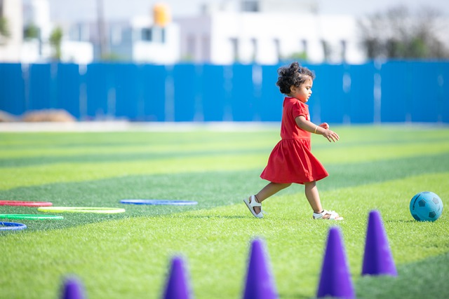 公司意识到 公司意识到