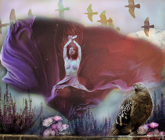 是一次冒險 是一次冒險