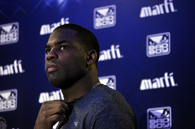 随着越来越 随着越来越