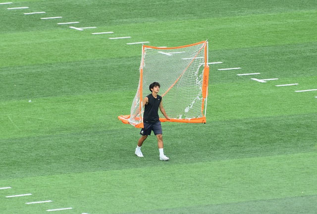 在这次对决 在这次对决