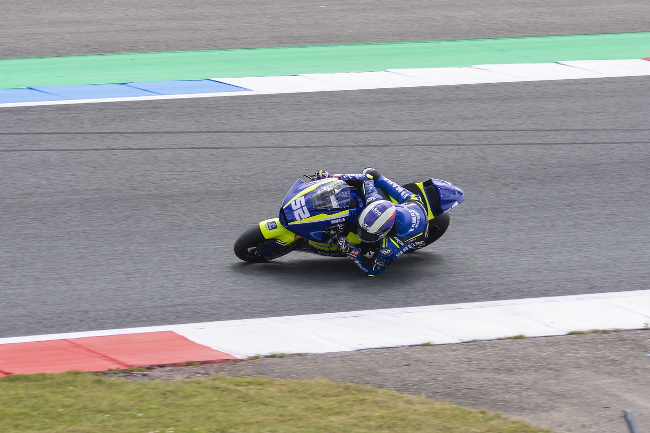 的表现也让 的表现也让