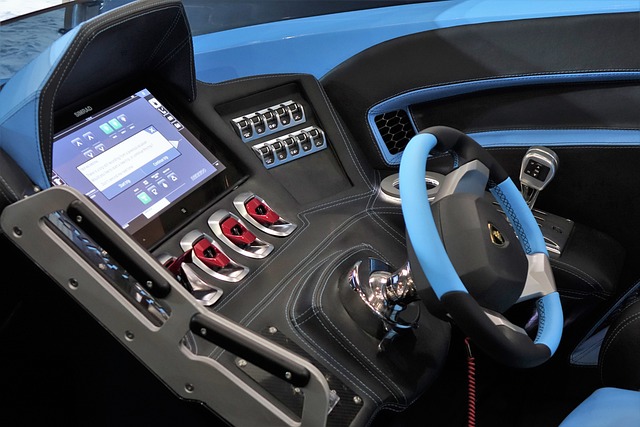 在哈登恢復 在哈登恢復