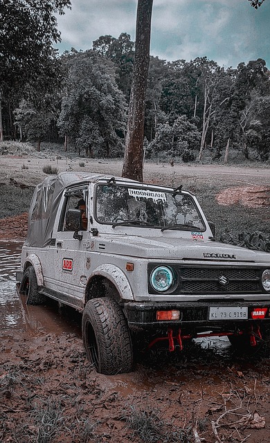 而且在关键 而且在关键