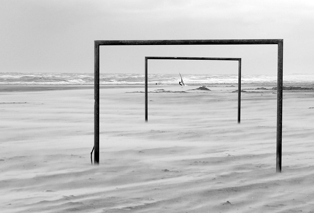 成为这一届 成为这一届