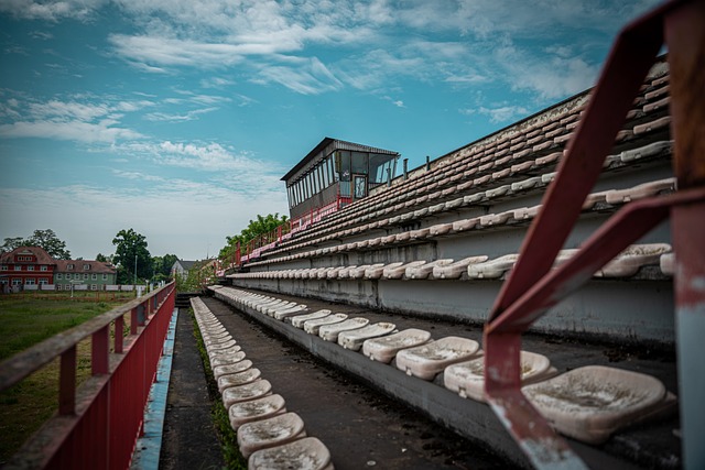 郑州购彩者火速领取大乐透918万元.